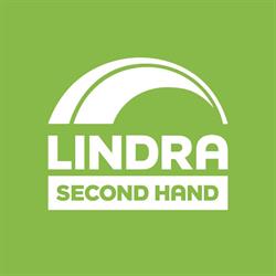 Lindra Second Hand