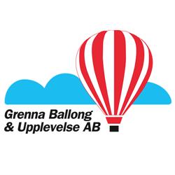 Grenna Ballongresor