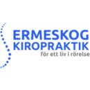 KIRO-PRAKTIKEN KNAK & BRAK AB