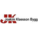 Joakim Klaesson Bygg