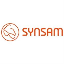 Synsam Lysekil
