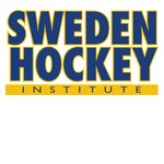 Sweden Hockey Institute AB