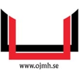 Ove Jonsson Moheda AB