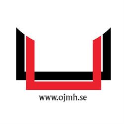 Ove Jonsson Moheda AB