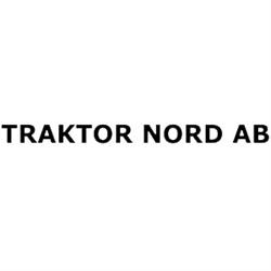 Traktor Nord AB