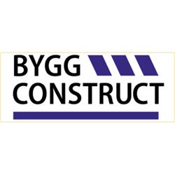 ByggConstruct AB