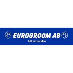 Eurogroom AB