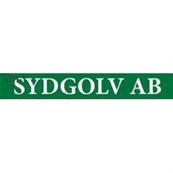 GH Sydgolv AB