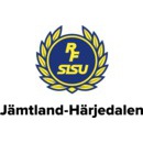 RF-SISU Jämtland-Härjedalen