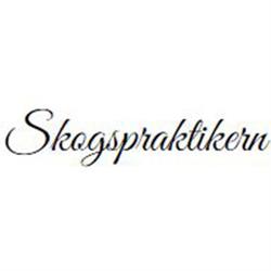 Skogspraktikern