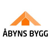 Åbyns Bygg AB