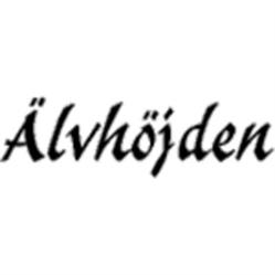 Lisbeth Carlsson