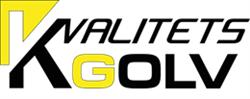 Kvalitetsgolv Sverige AB