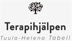 Terapihjälpen