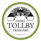 Stora Tollby Trädgård AB