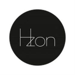 Hairzon Påvelund
