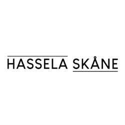 Hassela Skåne AB (Huvudkontor)