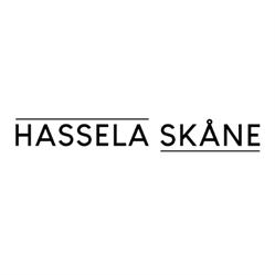 Hassela Skåne AB (Huvudkontor)