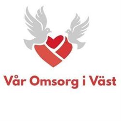Vår Omsorg i Väst AB