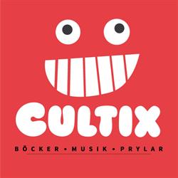 Cultix