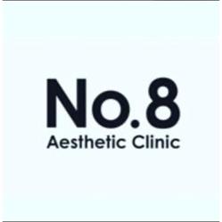 No.8 Aesthetic Clinic