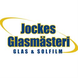Jockes Glasmästeri