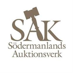 Södermanlands Auktionsverk