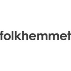 Folkhemmet