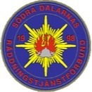Södra Dalarnas Räddningstjänstförbund