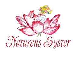Naturens Syster