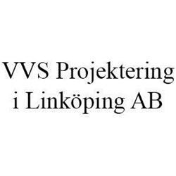 VVS Projektering i Linköping AB