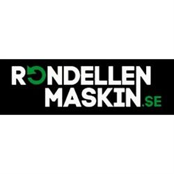 Rondellen Maskin Landvetter