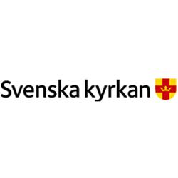 Svenska kyrkan Malmö