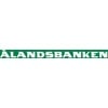 Ålandsbanken