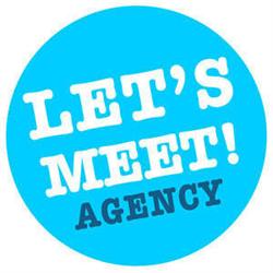 LET'S MEET Agency