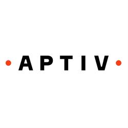 APTIV