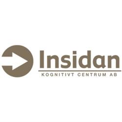 Insidan Kognitivt centrum Ulla Giswert Forsberg AB