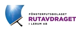 Fönsterputsbolaget Rutavdraget i Lerum AB