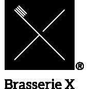 Brasserie- & Bar X
