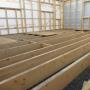 # 4