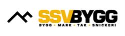 SSV Bygg AB