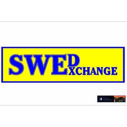 Swed Exchange AB