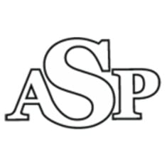 Aspgrunden AB
