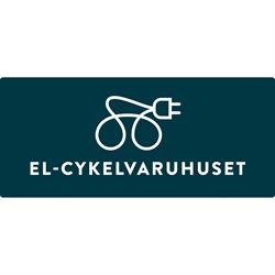 Elcykelvaruhuset