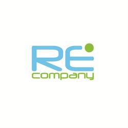 Re Company AB