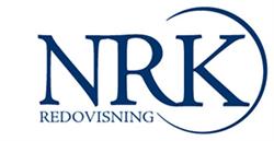 Norrköpings Redovisningskonsult AB