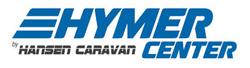 Hymer Center by Hansen Caravan