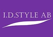 I.D.STYLE AB