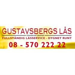 Gustavsbergs Lås