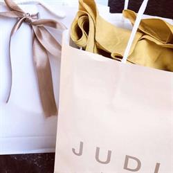 Judits Second Hand